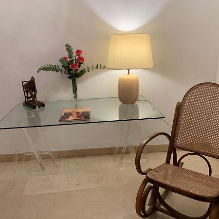 Villa Casa Modernista "La Trinidad" à Sagonte Extérieur photo