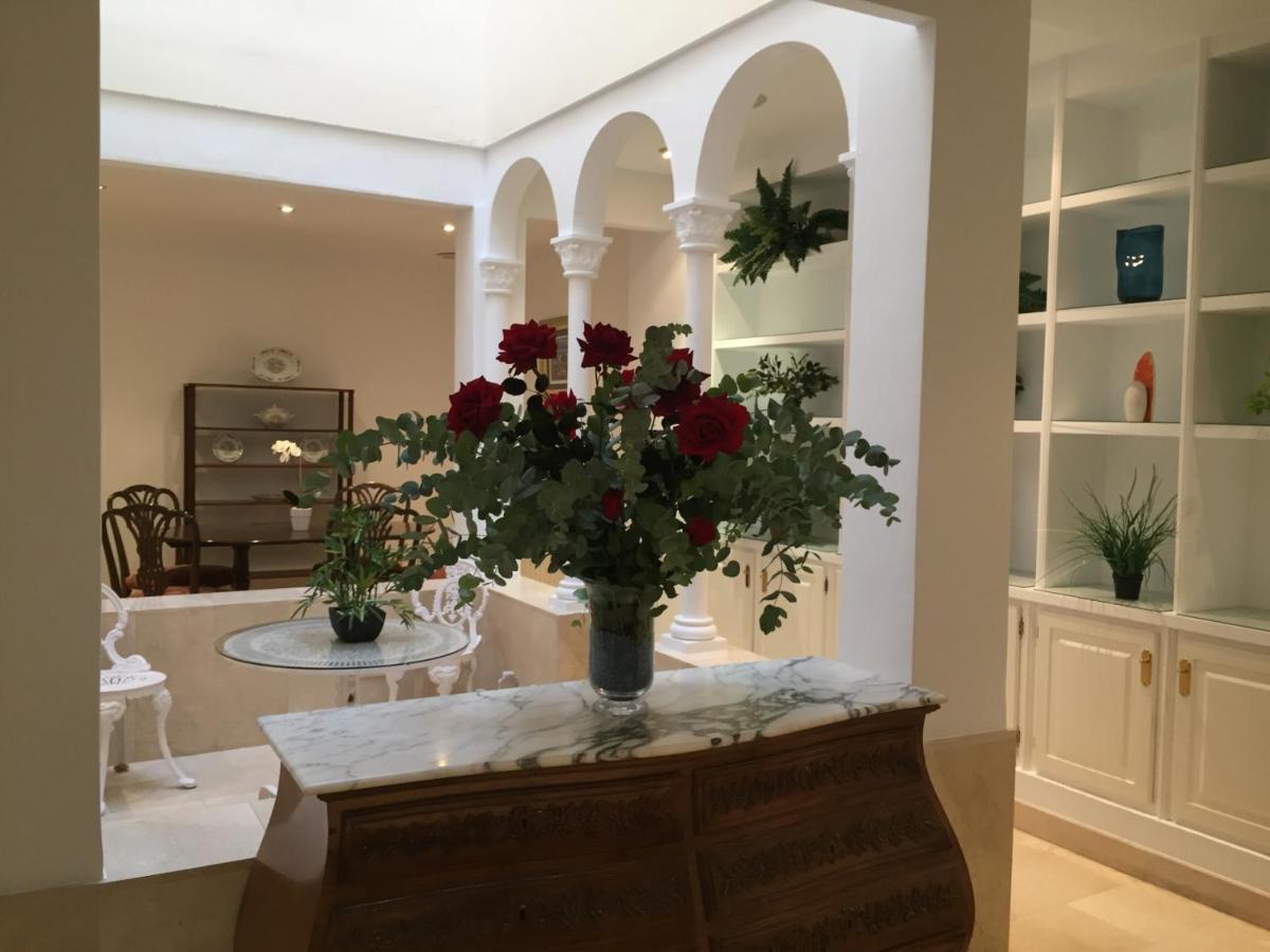 Villa Casa Modernista "La Trinidad" à Sagonte Extérieur photo